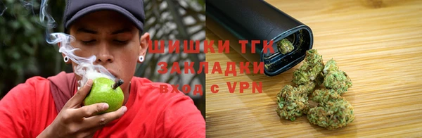 первитин Мегион
