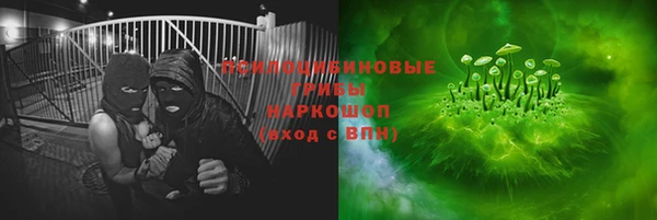 спайс Белая Холуница