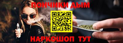 прущие грибы Балахна