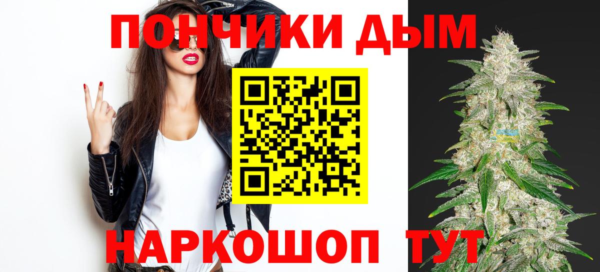 Шишки марихуана планчик Тында